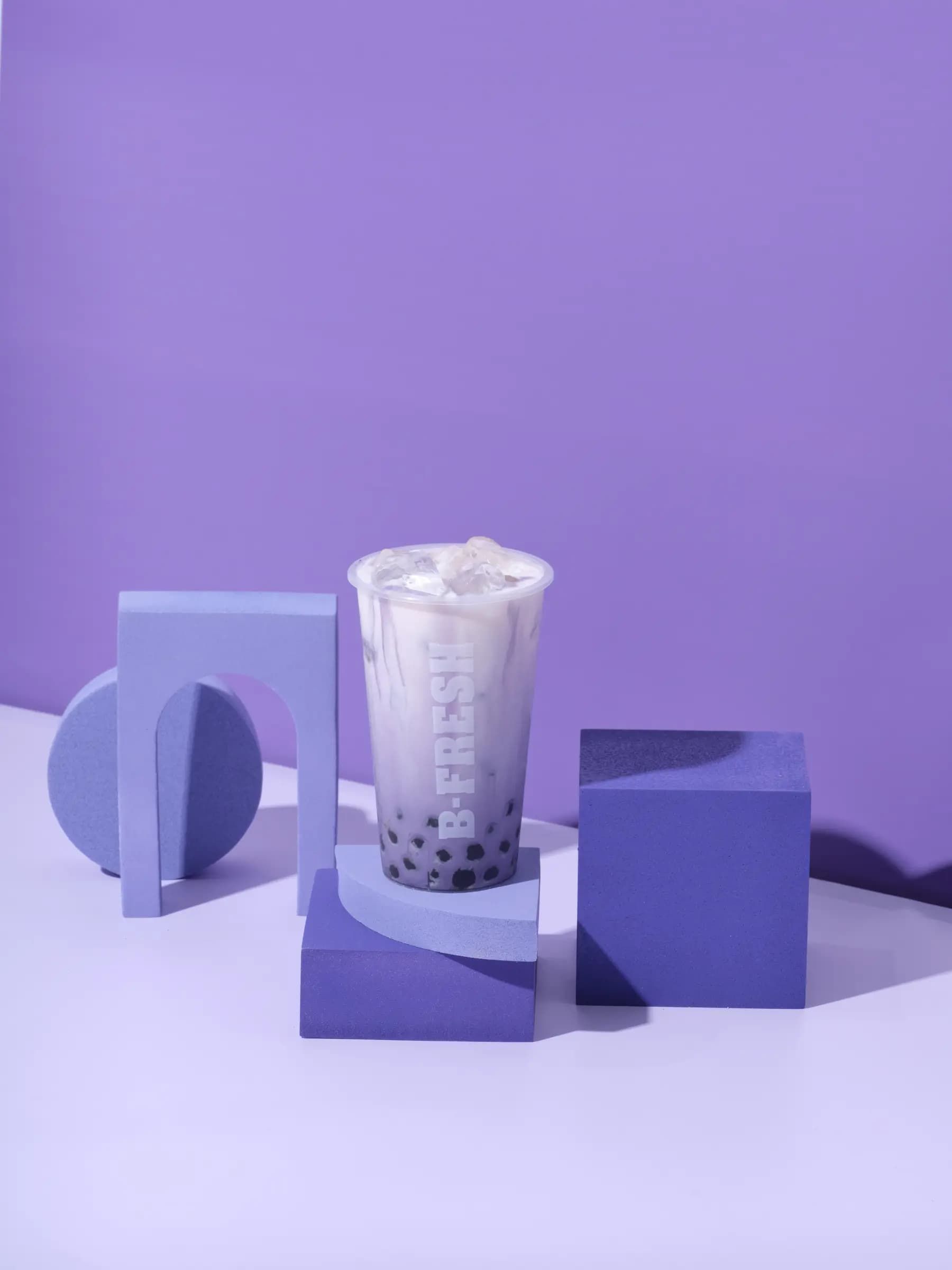 b fresh 4.9.2411741 - סטיילינג מזון, אינה גוטמן