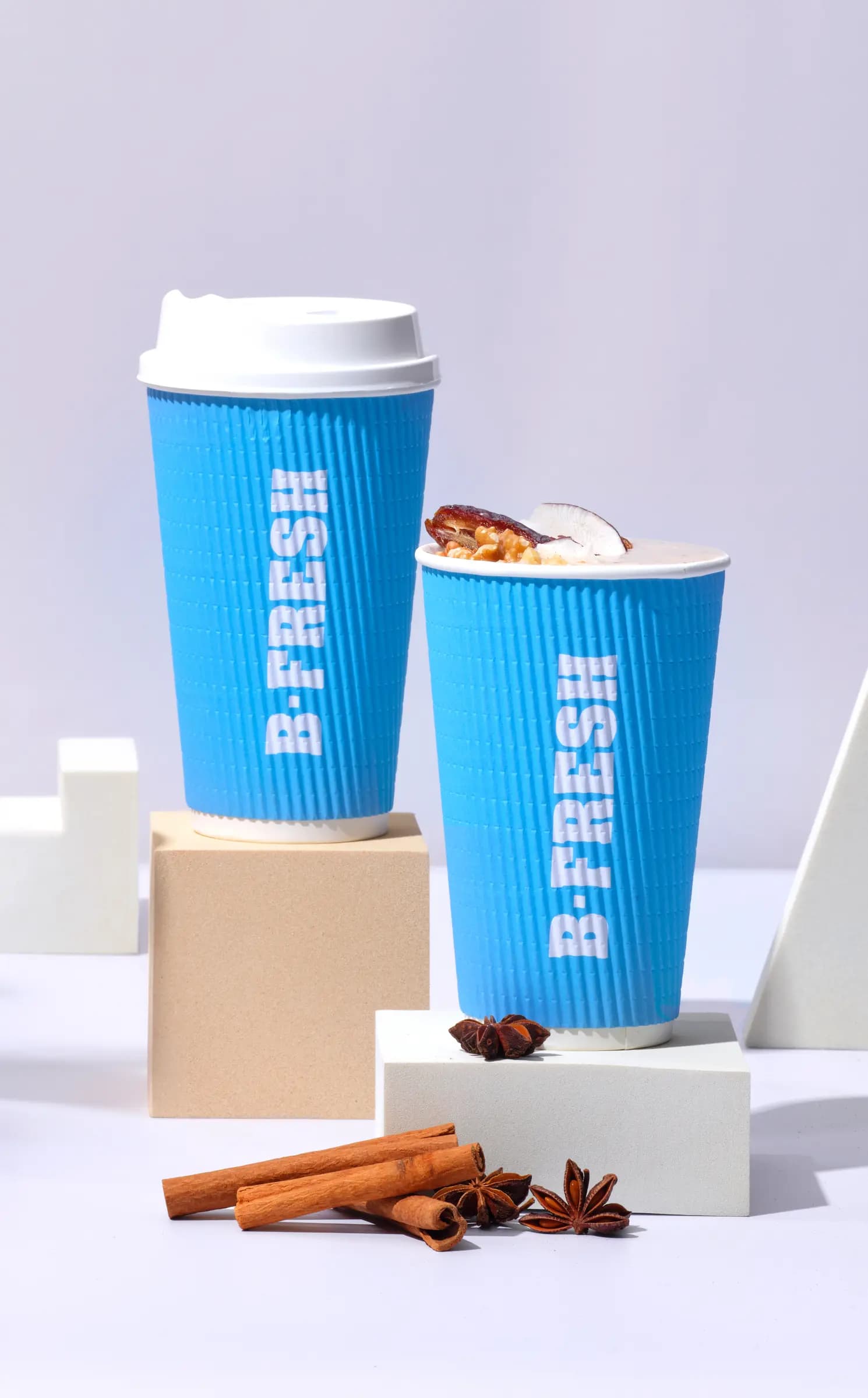 b fresh 4.9.24117902 - סטיילינג מזון, אינה גוטמן