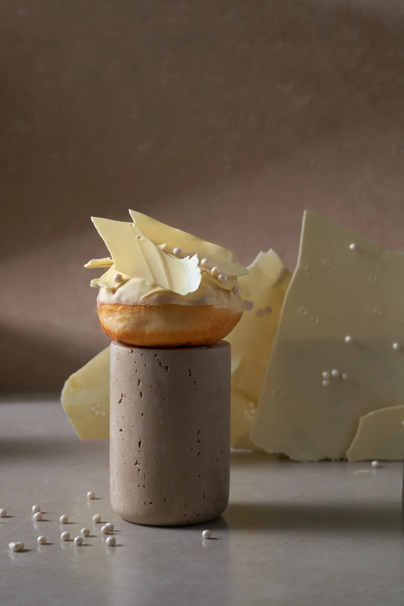 hanuka 697069 - סטיילינג מזון, אינה גוטמן