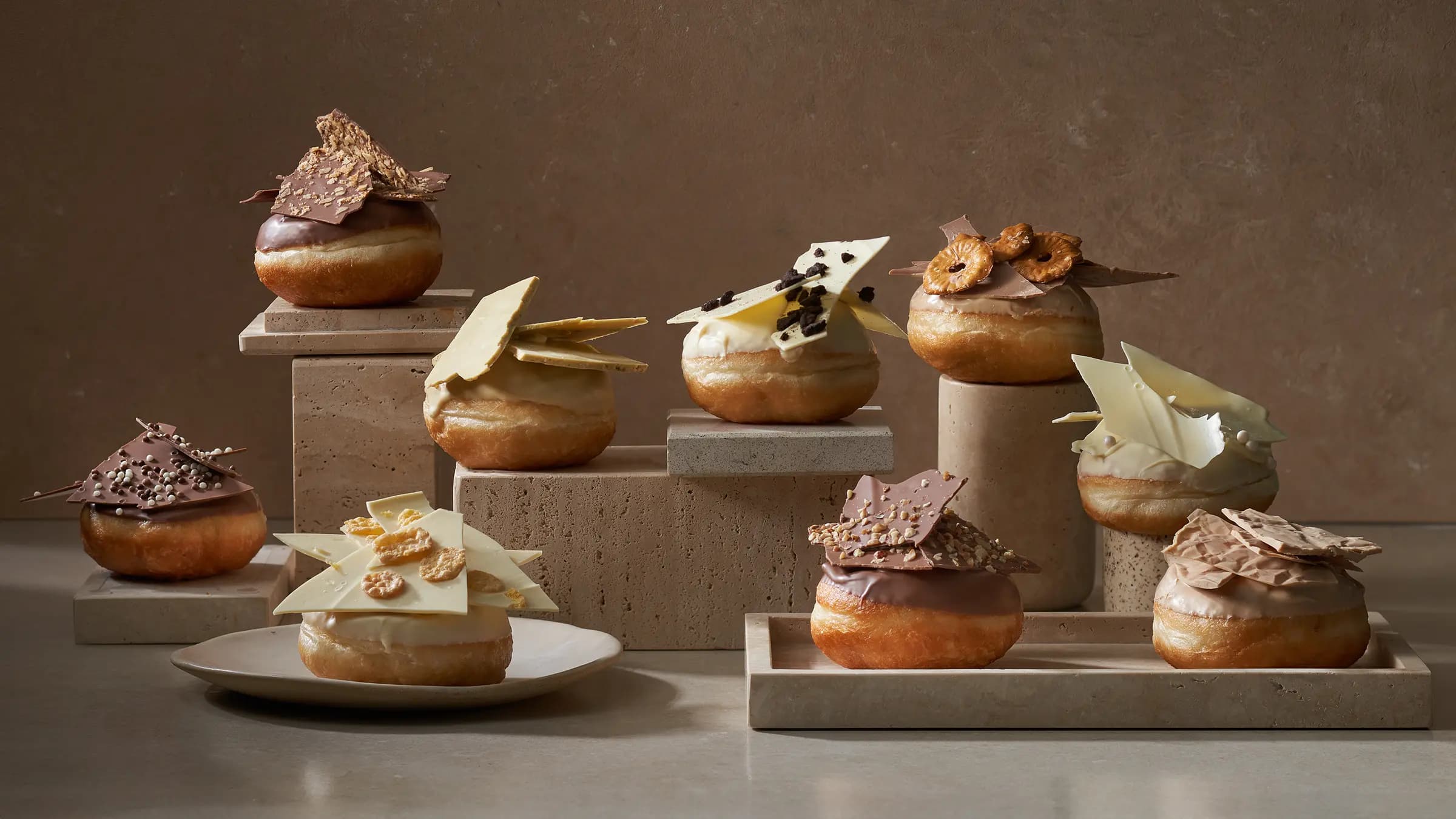 בולונז׳רי 69